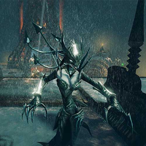 The Incredible Adventures of Van Helsing II: Complete Pack Cd Key Steam Global